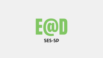 EAD/SES-SP