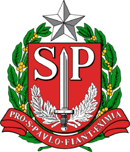 Governo do Estado de SP