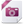 covid-19-banner-por.jpg